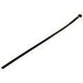 Abracadeira Plastico - Reutilizável, 370mm x 7.6mm