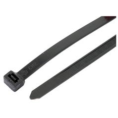 Abracadeira Plastico - Reutilizável, 775mm x 8.85mm