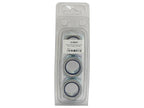 Porca auto bloqueio métrica, Tamanho da rosca: M27x3.00mm (DIN 985) (S.59887)