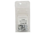 Agripak 3 un. Manilha Cavilha Ø5x11mm (S.59894)