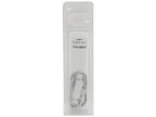 Agripak 2 un. Fecho, 8 x 80mm (S.59914)