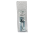 Agripak 8 un. Parafuso métrico, M14x50mm (S.59965)