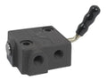 Distribuidor Para MF (S.60032)