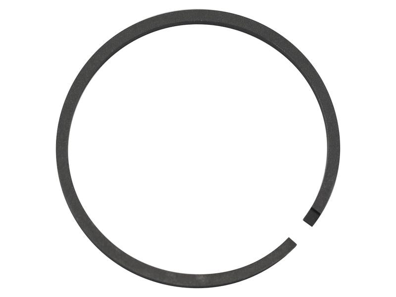 Segmento (S.60033)
