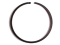 Segmento (S.60034)