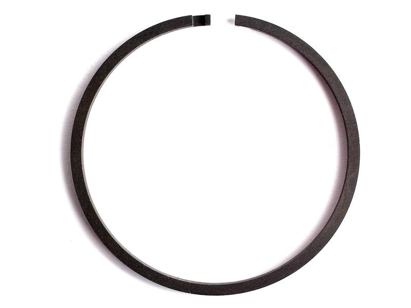 Segmento (S.60034)