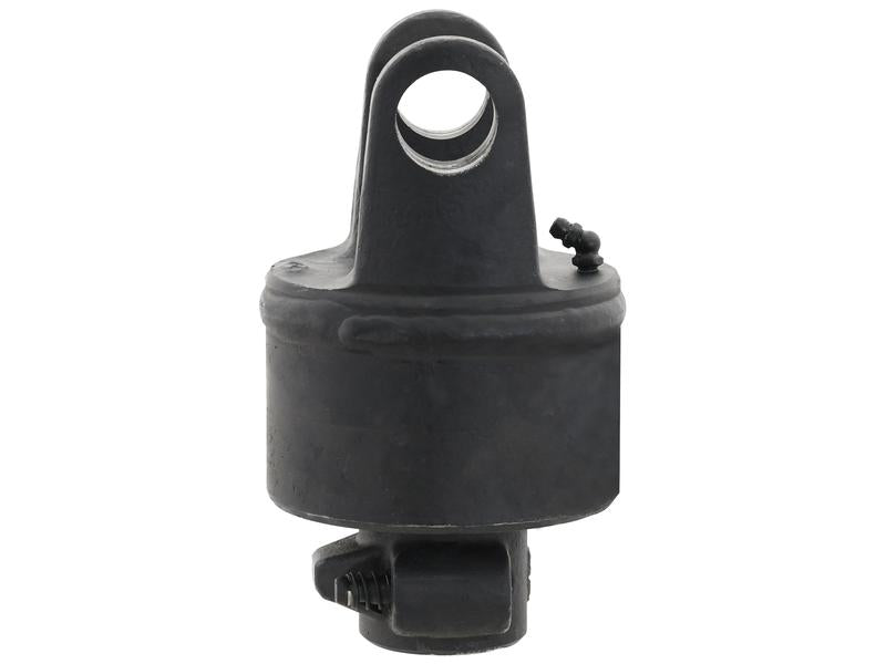 Roda livre (Dimensão da cruzeta: 22 x 54.8mm) Tamanho: 1-3/8''-6 Estrias (S.6005)