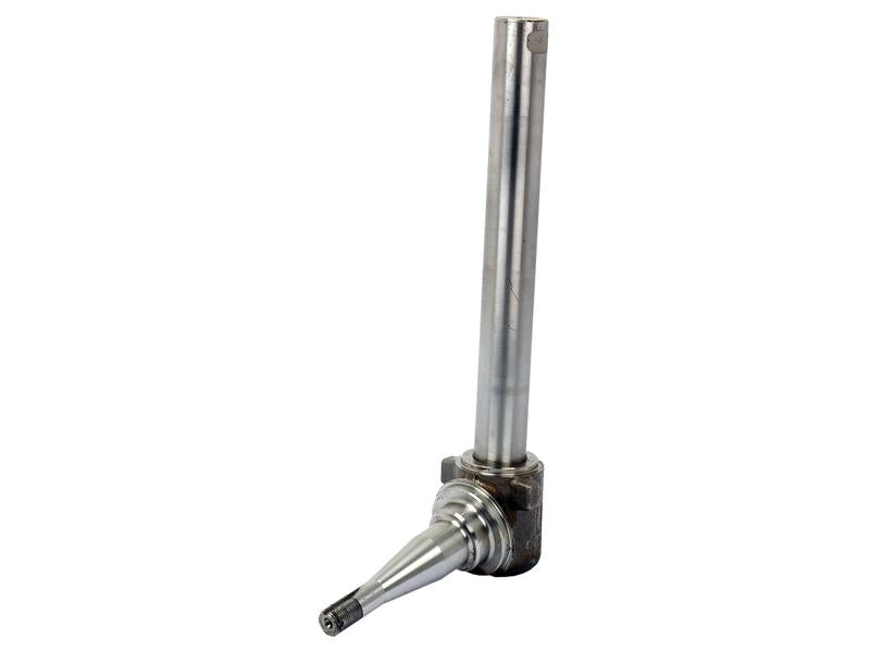 Manga de eixo Esq./Dt. (S.60070)
