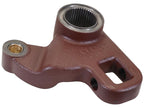 Braço 2WD (S.60142)