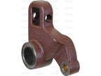 Braço 2WD (S.60142)
