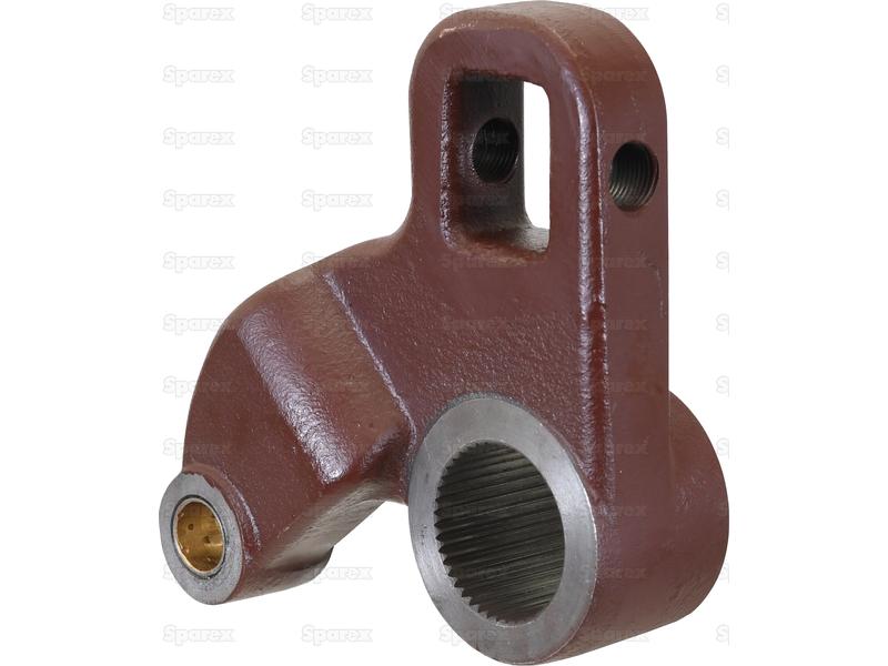 Braço 2WD (S.60142)