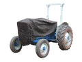 Capa Capô/cobertura do motor - Marrom (S.60175)