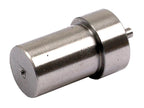 Bico injector (S.60191)