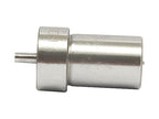 Bico injector (S.60191)