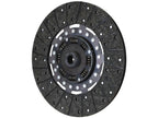 Disco de embraiagem (S.60229)