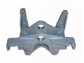 Suporte (S.60244)