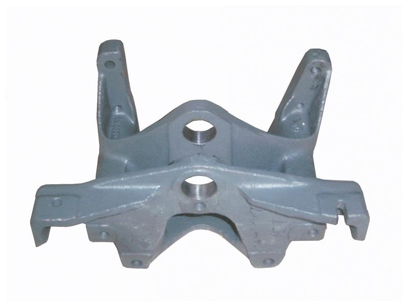 Suporte (S.60244)