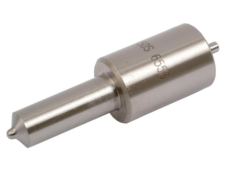 Bico injector (S.60253)