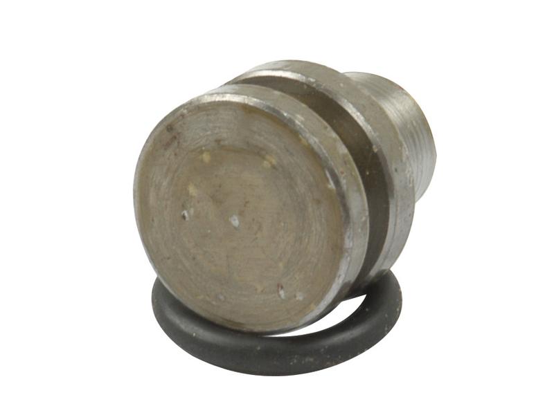 Bujão (S.60256)