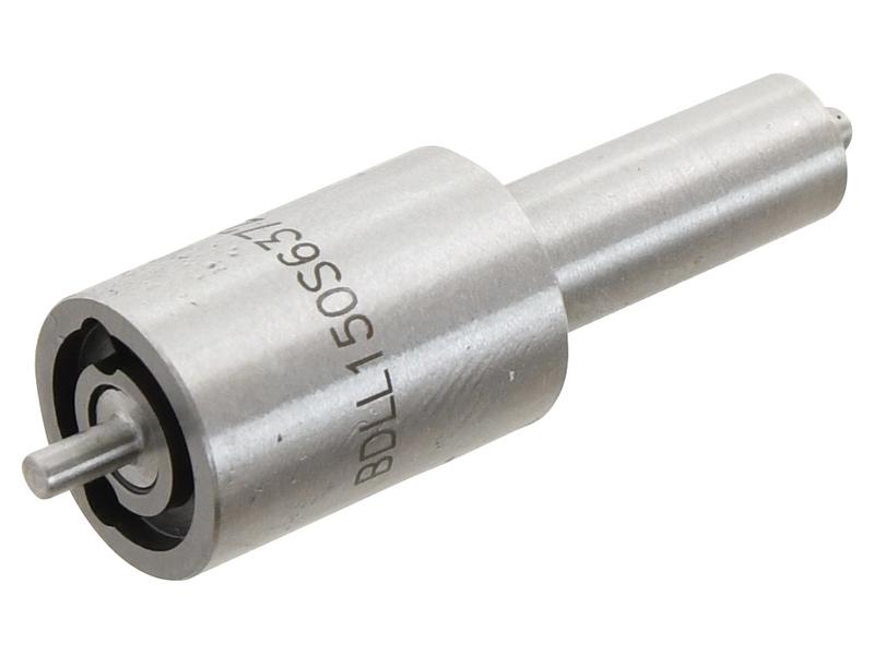 Bico injector (S.60259)