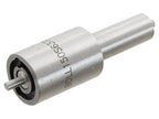 Bico injector (S.60259)
