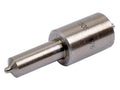Bico injector (S.60260)