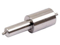 Bico injector (S.60261)