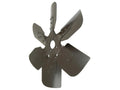 Ventoinha (S.60268)