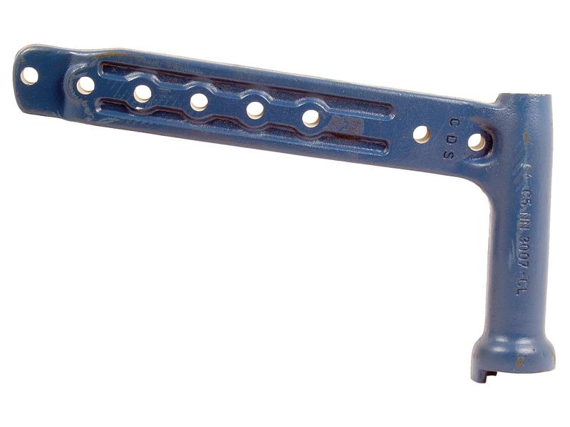 Braço (S.60287)