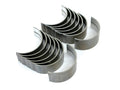 Bronzes da Cambota +0.010'' (0.25mm) (Conjunto) (S.60336)