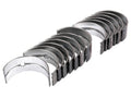 Bronzes da Cambota +0.030'' (0.75mm) (Conjunto) (S.60338)