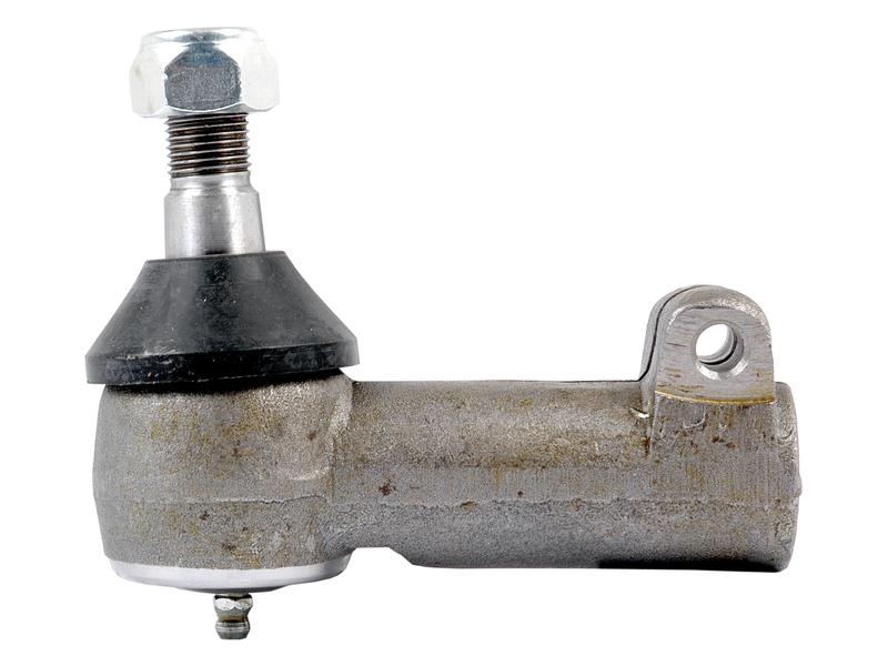 Ponteira Comp: 95mm (S.60391)