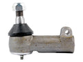 Ponteira Comp: 95mm (S.60391)