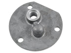 Prato (S.60403)