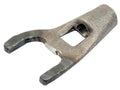Forquilha do selector (S.60404)