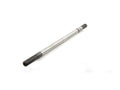 Veio PTO (S.60409)