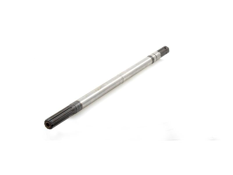 Veio PTO (S.60409)