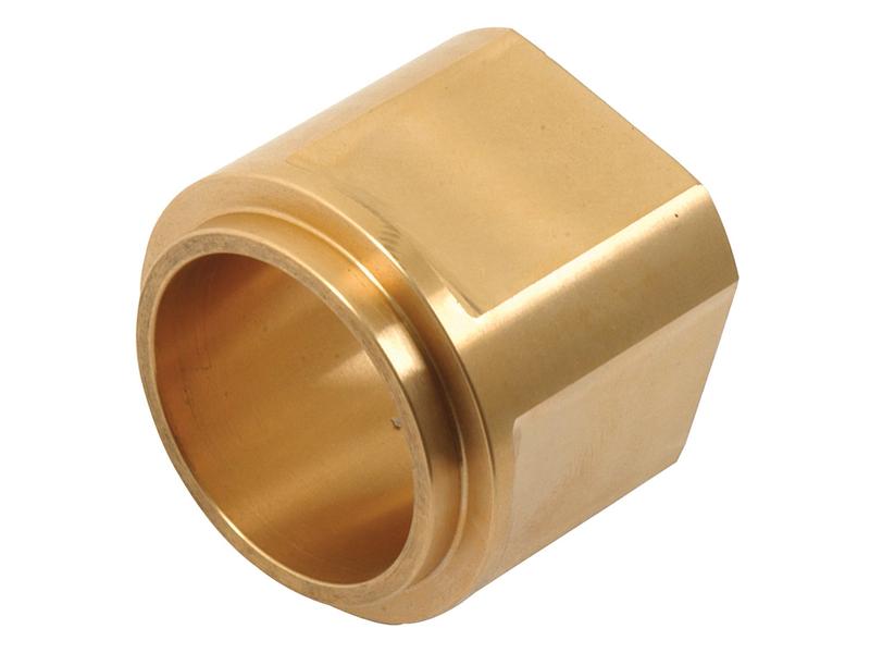 Casquilho (S.60449)