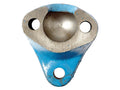 Suporte (S.60458)