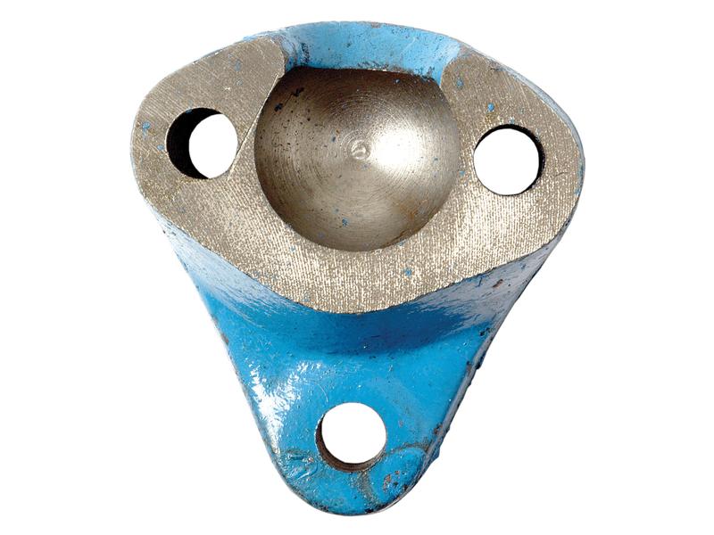 Suporte (S.60458)