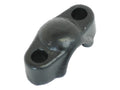 Suporte (S.60459)