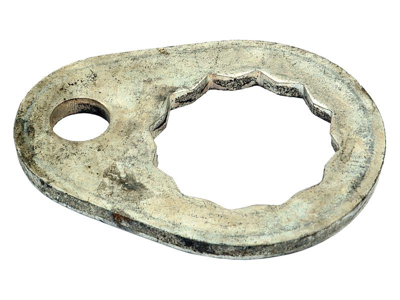Anilha (S.60465)