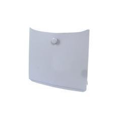 Painel Upper