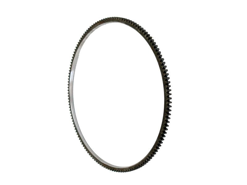 Cremalheira (S.60507)
