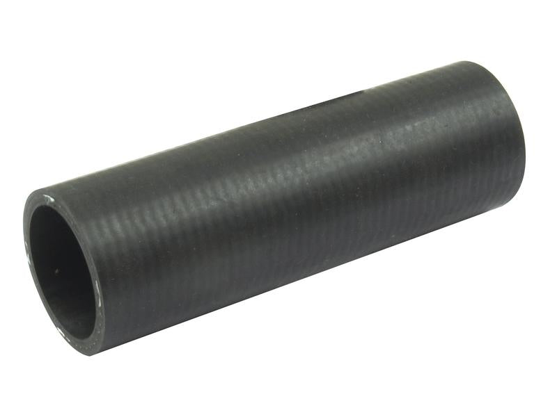Tubo superior, Ø interno da extremidade menor da mangueira em: 38mm, Ø interno da extremidade maior da mangueira em: 38mm (S.60517)
