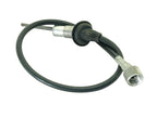 Bicha Conta horas - Comp: 600mm, Comprimento externo do cabo: 560mm. (S.60537)
