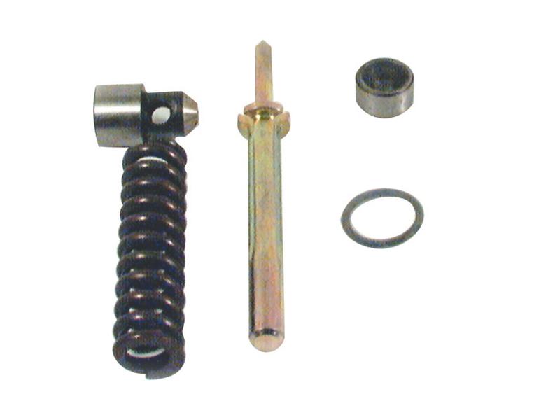 Conjunto valvula controle (S.60546)