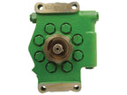 Bomba hidráulica AR89064 (S.60551)