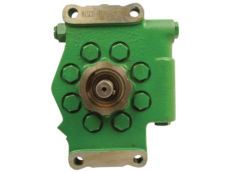 Bomba hidráulica AR89064 (S.60551)