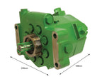 Bomba hidráulica AR89064 (S.60551)